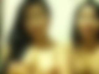 BetLu's Live Sex Cam Show