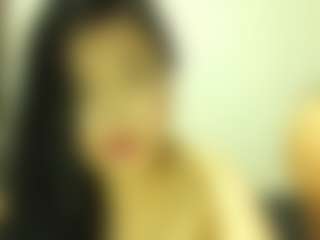BetLu's Live Sex Cam Show
