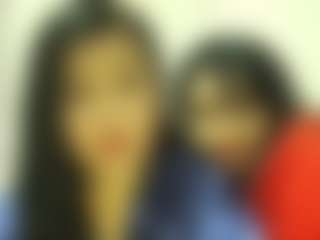 BetLu's Live Sex Cam Show