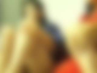 BetLu's Live Sex Cam Show