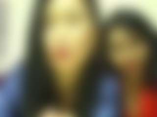 BetLu's Live Sex Cam Show