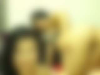 BetLu's Live Sex Cam Show