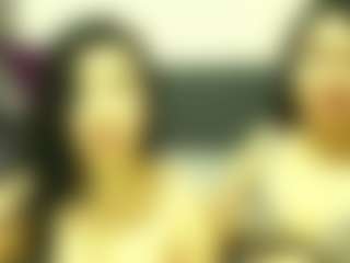 BetLu's Live Sex Cam Show