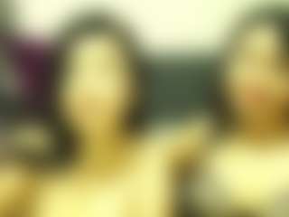 BetLu's Live Sex Cam Show