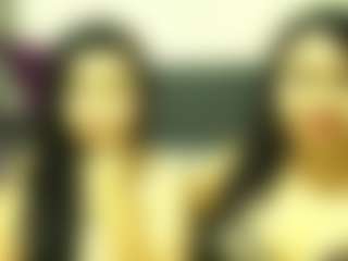 BetLu's Live Sex Cam Show