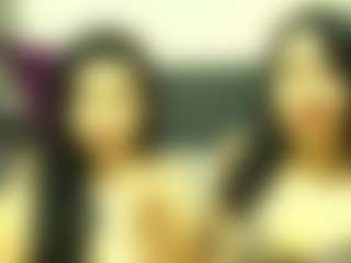 BetLu's Live Sex Cam Show