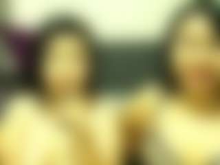 BetLu's Live Sex Cam Show