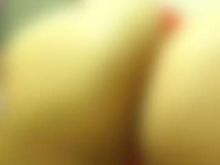 Betlu