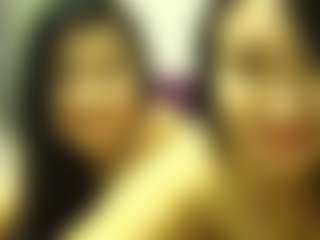BetLu's Live Sex Cam Show