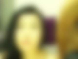 BetLu's Live Sex Cam Show