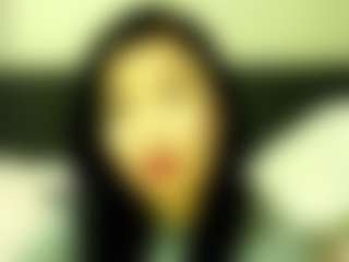 Live cam show with BetLu - Sexwebcam Asian on AdultVida.com