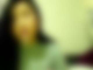 Live cam show with BetLu - Small Tits on Camming Site