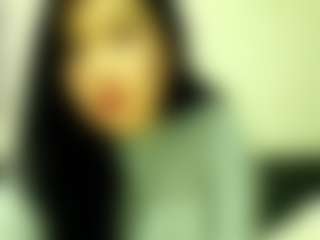 Live cam show with BetLu - Asian BBW on Strip Flash - Live Sex Shows