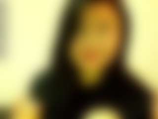 Live cam show with BetLu - Bedroom Asian on Latina Girls