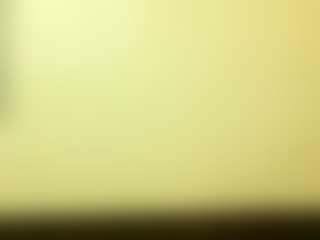 Live cam show with BetLu - Bedroom Asian on Stripli.com