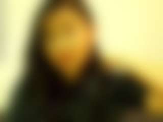 Live cam show with BetLu - Strapon on SquirtSoMuch