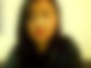Live cam show with BetLu - Gamer Asian on Soda Cam