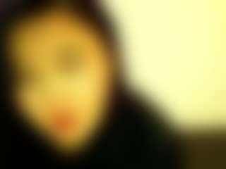 Live cam show with BetLu - Bedroom Asian on anonymated.com