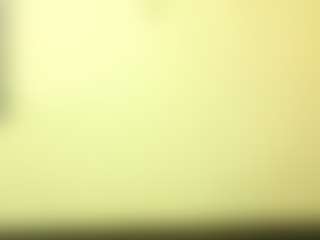 Live cam show with BetLu - Strapon on fuck-show.com