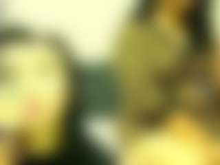 Live cam show with BetLu - Domination on galaxygirlnitro.com