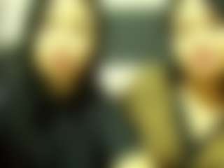 Live cam show with BetLu - Asian Lovense on galaxygirlnitro.com