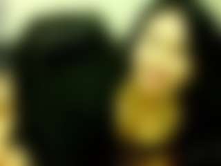Live cam show with BetLu - Strapon on galaxygirlnitro.com