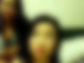 Live cam show with BetLu - Strapon on Camversity