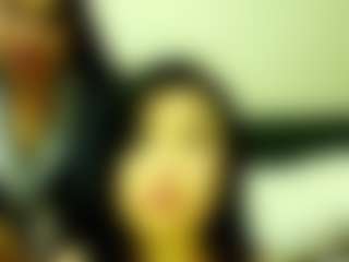 Live cam show with BetLu - Bedroom on dasdasdadada.com