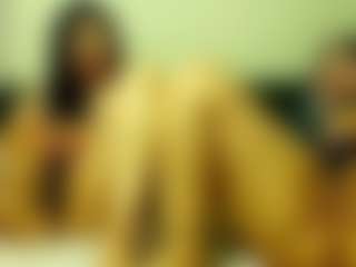Live cam show with BetLu - Strip Asian on galaxygirlnitro.com