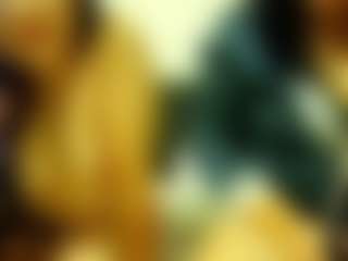 BetLu's Live Sex Cam Show