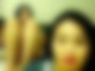 BetLu's Live Sex Cam Show