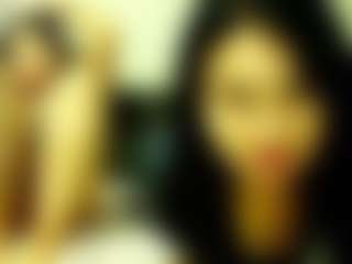 BetLu's Live Sex Cam Show