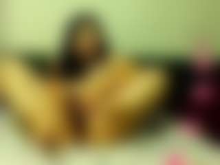BetLu's Live Sex Cam Show