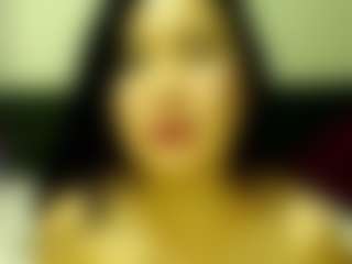 Live cam show with BetLu - Natural on iamadamtest123.com