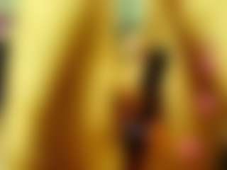 BetLu's Live Sex Cam Show