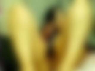 BetLu's Live Sex Cam Show