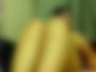 BetLu's Live Sex Cam Show