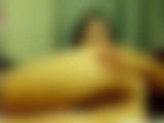 Live cam show with BetLu - Bedroom on Instabang