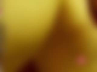 BetLu's Live Sex Cam Show
