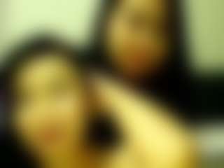 Live cam show with BetLu - Brown Eyes on EXY