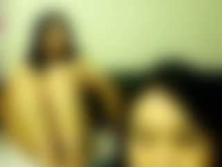 BetLu's Live Sex Cam Show