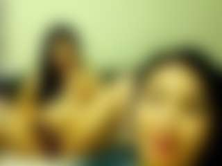 Live cam show with BetLu - Shaved Pussy on mypornchat.com