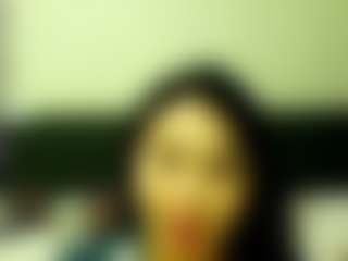 BetLu's Live Sex Cam Show