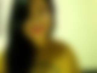Live cam show with BetLu - Asian Lush on https://playwithruby.com