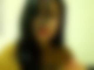 Live cam show with BetLu - Gamer Asian on liverealitysex.com