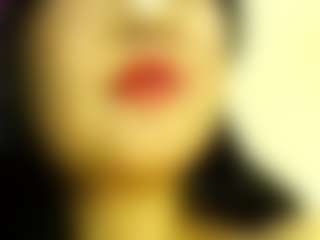 BetLu's Live Sex Cam Show