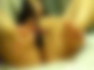 BetLu's Live Sex Cam Show