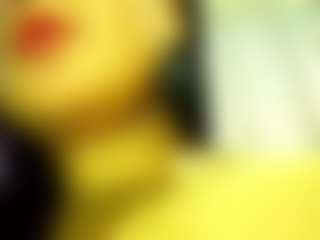 BetLu's Live Sex Cam Show