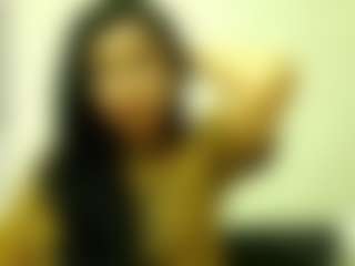 BetLu's Live Sex Cam Show
