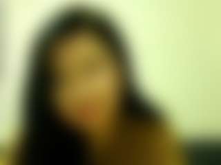 BetLu's Live Sex Cam Show